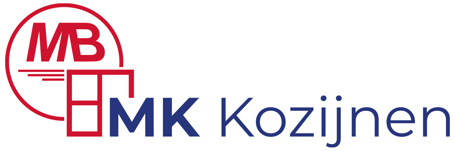 MK Kozijnen