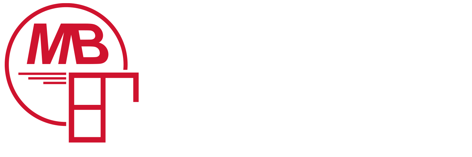 MK Kozijnen